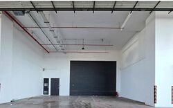 Loyang Enterprise Building (D17), Factory #557751681